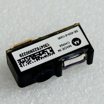 Motorola Symbol SE655 SE-655-E100R 2D Scan Engine+Tracking ID